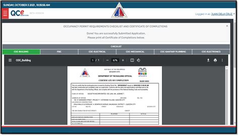 https //qceservices.quezon city.gov.ph|How to Apply for an Environmental Clearance .